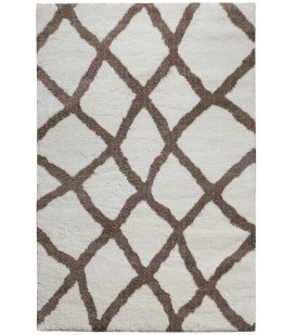 Nano Shag 2063-WS